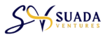 Suada Ventures