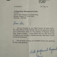 WhatsApp Image 2024-11-26 at 7.24.40 AM (1)